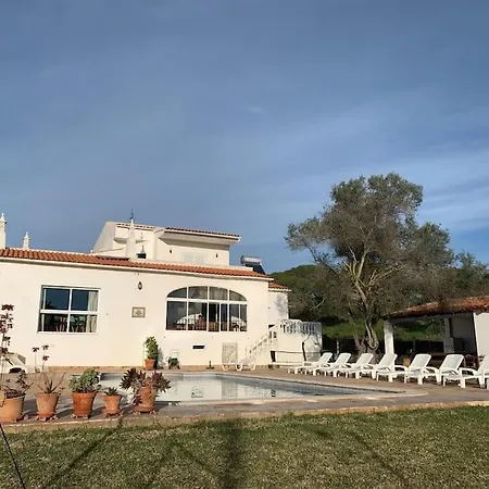 וילה Large Very Spacious Modern 4 Bedroom Sleep 8 To 10 *
