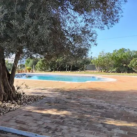 Vila Large Very Spacious Modern 4 Bedroom Sleep 8 To 10 *